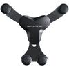 2026 Best-Selling Car Phone Holder: Y-Shaped Gravity Air Vent Mount