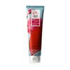 Wella Color Fresh Color Depositing Mask - Pink 150 Ml