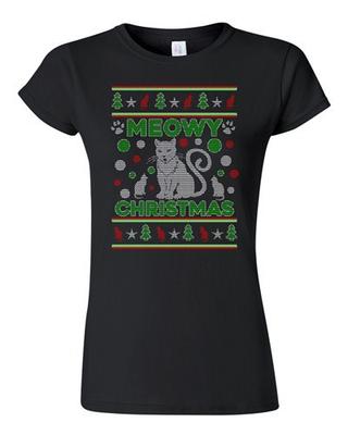 Na górę – T-shirty i koszulki