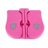 Weight Loss Machine Mountaineering Pedal Machine Fitness Equipment Stovepipe Machine