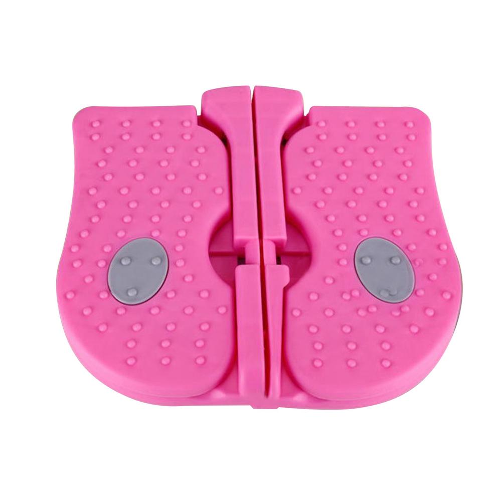 Weight Loss Machine Mountaineering Pedal Machine Fitness Equipment Stovepipe Machine
