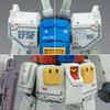 HG Gundam Insel 1/144 RX-78-02 (Cucrus Doans Version)