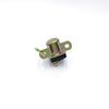 Starter Relay Solenoid For POLARIS 250 300 400 500 CYCLONE DIESEL MAGNUM 235 425 500 SCRAMBLER 400 500 SPORT 400 SPORTSMAN 325