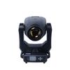 ITC ZD-H01154 Moving Head Light (CN version)