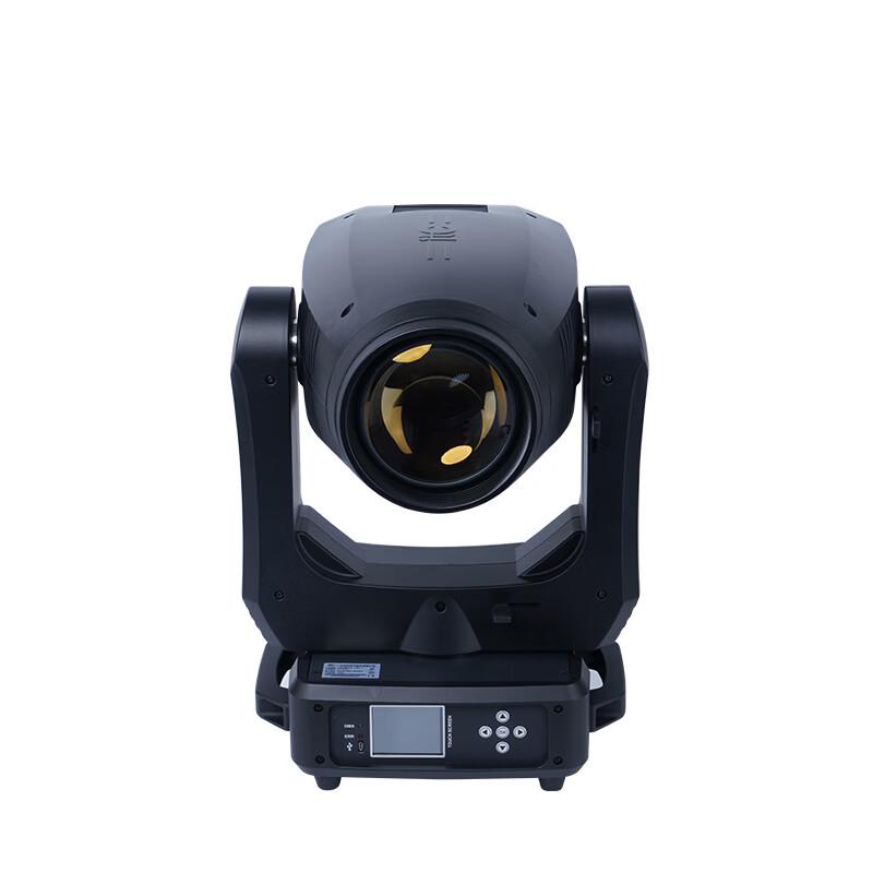 ITC ZD-H01154 Moving Head Light (CN version)