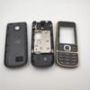 Telefonlar ve tabletler için yedek parçalar – Akıllı telefon ve tablet kılıfları