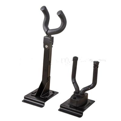 Partes y accesorios para guitarra – Soportes de guitarra