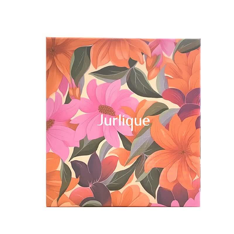 Jurlique Summer Rose Skincare Gift Set