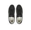Men's Sneakers Armani Exchange Xux241 Xv911 K001 Black