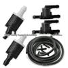 Toyota Corolla Wiper One-Way Check Valve Water Pipe 8532126020