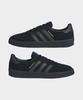 adidas Montreal - Black:Carbon / Ih7249