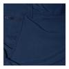 Berghaus Mens Navigator 2.0 Cargo Trousers