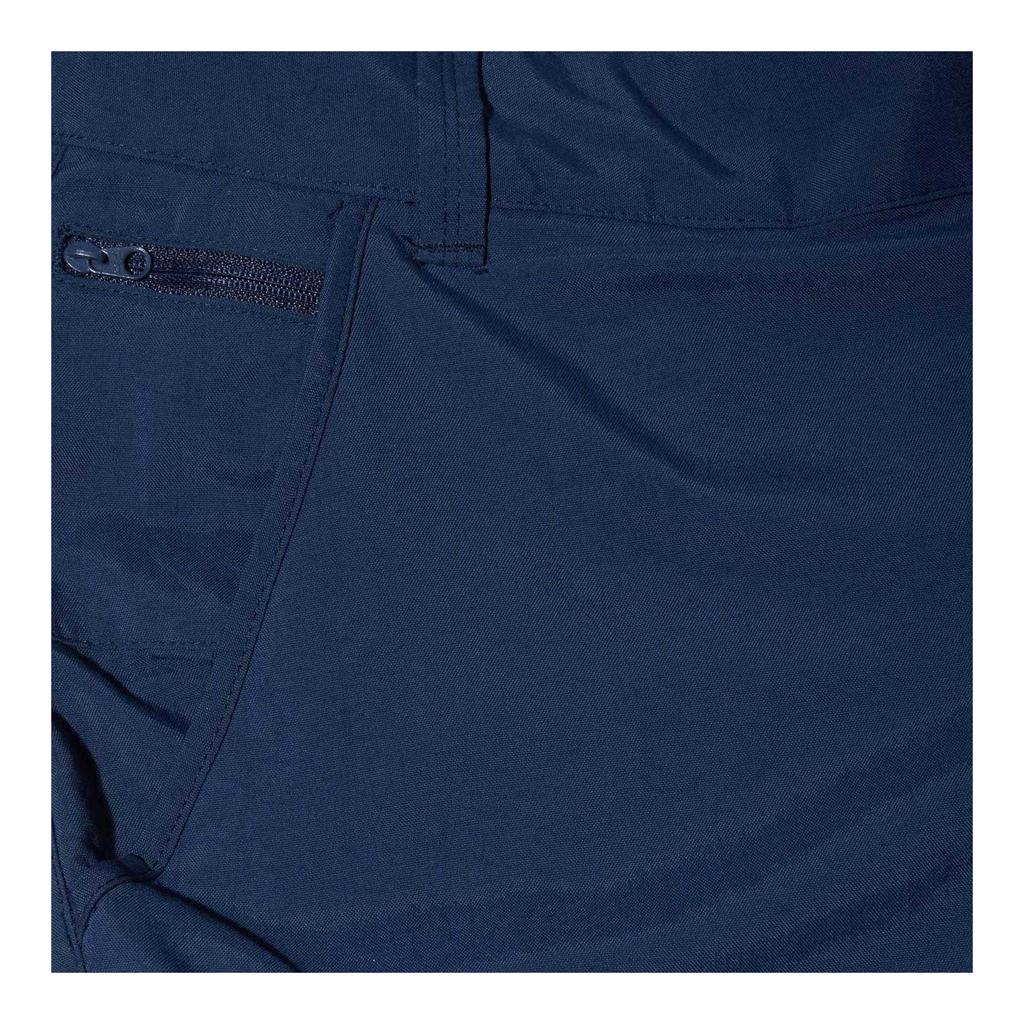 Berghaus Mens Navigator 2.0 Cargo Trousers
