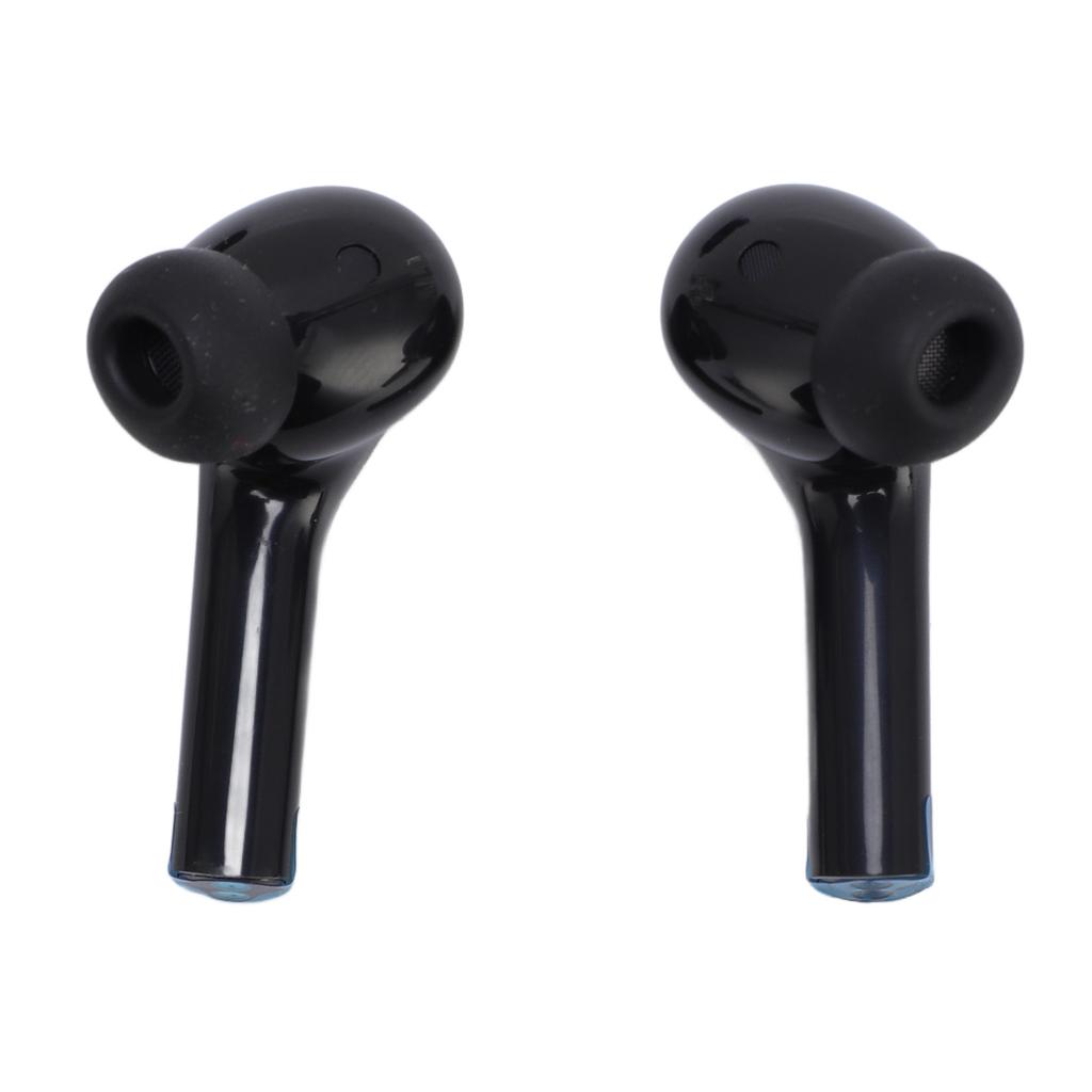 Language Translator Earbuds 150 Languages Bluetooth 5.4 Noise Cancelling Rain Proof Wireless