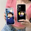 Huse pentru telefoane – Huse tip bumper pentru telefon