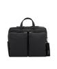 Sweetch City Boys Briefcase 001 Dawn Black