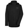 VAUDE Escape Bike Light Jacket