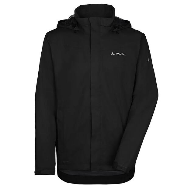VAUDE Escape Bike Light Jacket