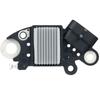 Alternator Voltage Regulator FOR 13113900 14.80V 10503579 8292 8489 8497 VR-D579H D3579 19118694 ALD3777NW ALD7853NW ALD7853W