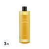 Eunyul Yellow Seed Vital Cleansing Water, 500ml, 3 Pcs