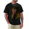 Namjoonnuts Tshirt Ultra Soft Breathable Tee Top