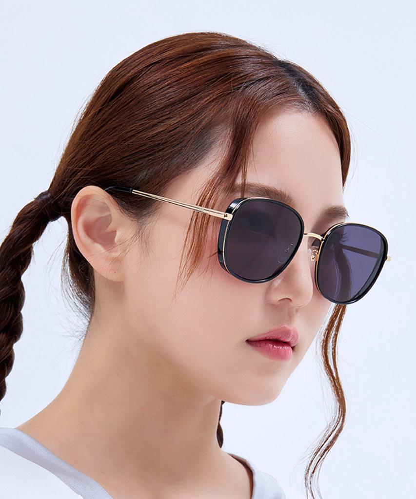 Hwillaaiweeo Sunglasses Fls7401
