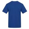 AWD Mens Road Runner T-Shirt