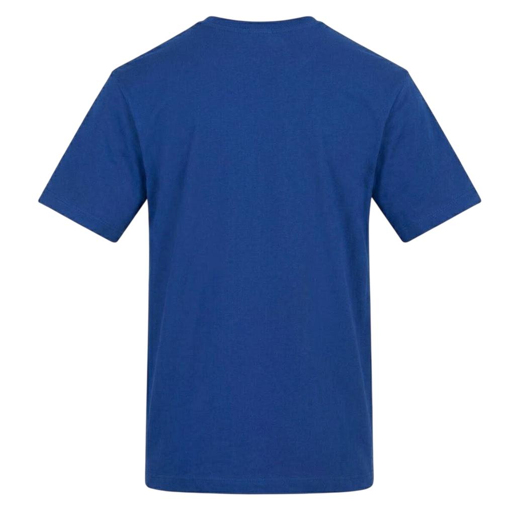 AWD Mens Road Runner T-Shirt