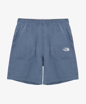 Unterteile – Shorts