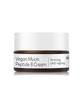 The Face Shop Oltimate Vegan Mucin Peptide 8 Cream 50ml
