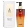 Guerlain Abeille Royale Scalp Nourishing & Strengthening Shampoo 290ml