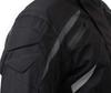 WOLF ADVENTURER TEXTILE JACKET WO795