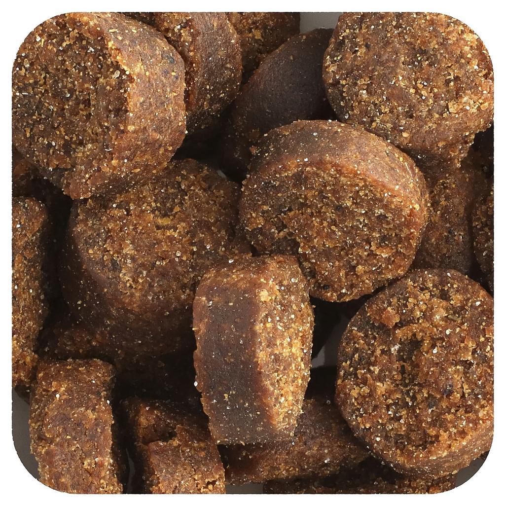 California Gold Nutrition, Advanced Hip & Joint Support for Dogs, 120 Soft Chews, 300g (10.58oz)