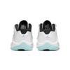Jordan 11 Retro Low Legend Blue TD 505836-117