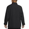 Nike Sportswear Authentic Coach Jacket DQ5005-010