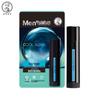 Mentholatum Men's Icy Cool Lip Balm