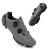 Mens Cycling Shoes Non-Cleat Road Bike Breathable Lightweight MTB Flat Pedal Mountain Biking