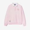 Rugby Sweatshirt