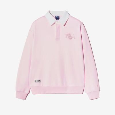 Hauts – Pulls et sweat-shirts
