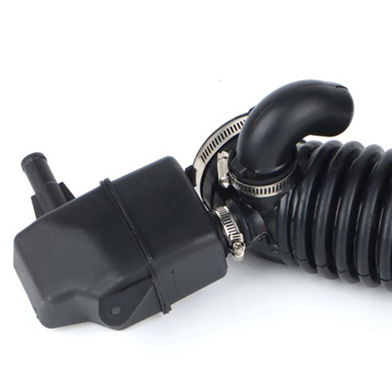 WO-Air Cleaner Intake Hose For Nissan Dualis Qashqai I J10 +2 JJ10 MR20 2006-2013 X-Trail II T31 16576-JG00A 16576-JD200