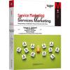 Littérature d’affaires – Marketing et ventes
