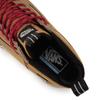Vans Mte Sk8 Hi Waterproof Vn000cvtTan Tan