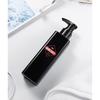 Zuo Yan You Se Men's Exfoliating Facial Gel