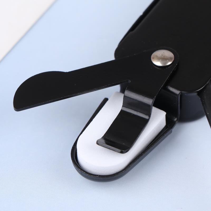Guitar Pickup Acoustic Guitar Sound Hole Pickup Magnetic With Audio Cable Tone Volume Controller Guitar Parts Accessories