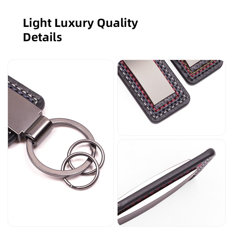 Opel Logo Zinc Alloy Key Chain Car Personalized Keychain For Opel Astra Insignia Vivaro Corsa Mokka Zafira Vectra OPC Vauxhall