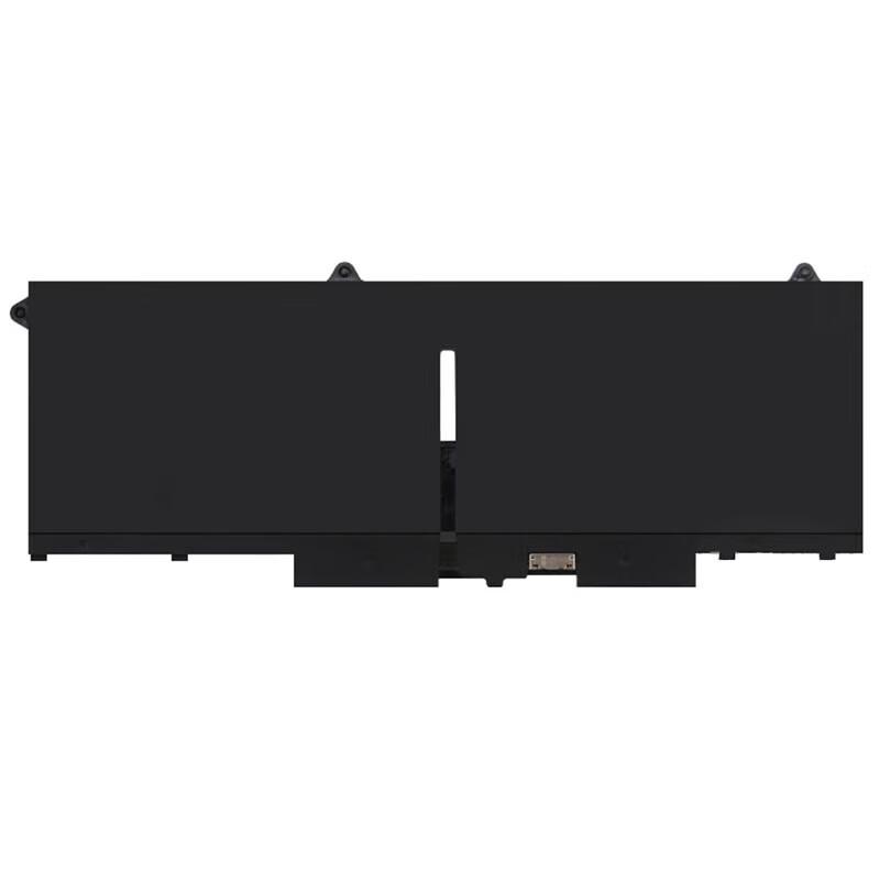 Dell Original Laptop Battery 58Wh (07KRV) for Latitude 5330/5430/5530 Series