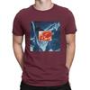 On Every Street Music Special TShirt Dire Straits Band Leisure T Shirt Summer T-shirt For Men Women