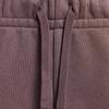 Nike Women's Casual Straight-Leg Pants FB2728
