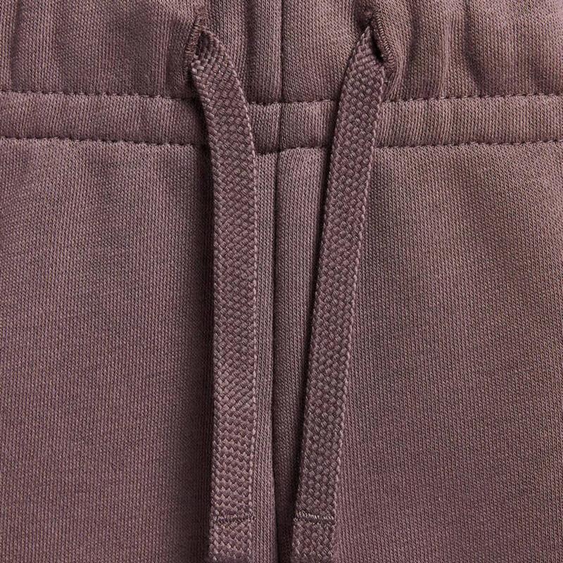 Nike Women's Casual Straight-Leg Pants FB2728
