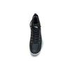 New Anta UFO2.0 Celestial 2 High Top Performance Basketball Shoes Men's Blue Black White 112011608-1